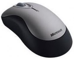 Bezicni-opticki-mis-MICROSOFT-2000-FPP-srebrne-boje-1000dpi